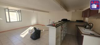  Maison � louer 4 pi�ces 63 m�