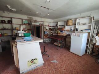  Maison � vendre 8 pi�ces 146 m�