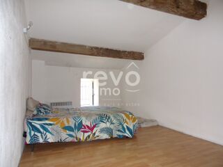  Maison  vendre 3 pices 78 m
