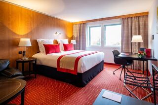  Appartement � vendre 1 pi�ce 31 m�