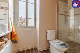  Maison à vendre 6 pièces 230 m²