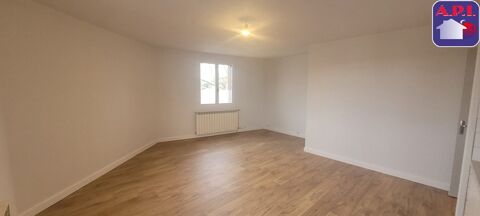  Maison � louer 3 pi�ces 58 m�