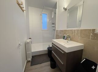  Appartement � vendre 5 pi�ces 70 m�