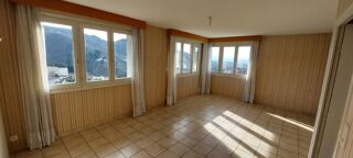  Maison � vendre 12 pi�ces 250 m�