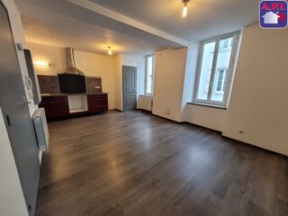  Appartement � louer 3 pi�ces 50 m�