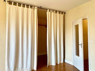  Appartement à vendre 2 pièces 39 m²