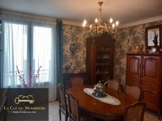  Maison  vendre 8 pices 148 m