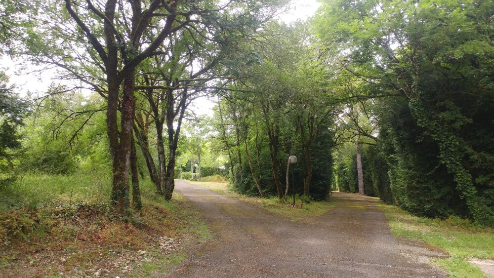  vendre  Maison Gramat (46500)