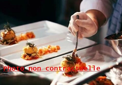 Restaurant 185000 73000 Chambery