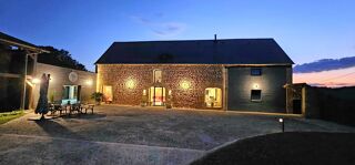  Villa à vendre 14 pièces 798 m²