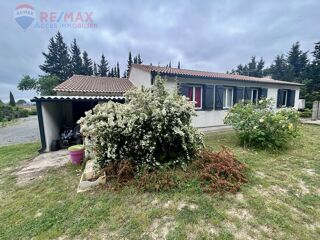  Maison à vendre 4 pièces 97 m²
