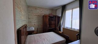  Maison � vendre 6 pi�ces 116 m�