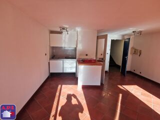  Immeuble � vendre 208 m�