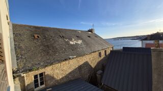  Maison à vendre 1 pièce 350 m²