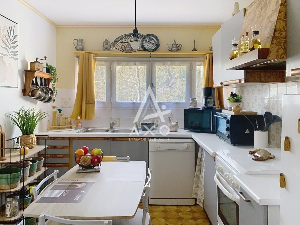 Vente Appartement Appartement Castanet-tolosan