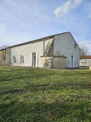  Maison � vendre 6 pi�ces 142 m�