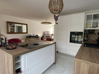  Appartement à vendre 3 pièces 69 m²