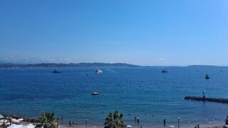  Appartement � vendre 2 pi�ces 40 m�