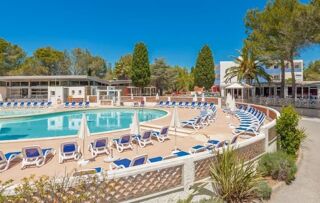  Appartement � vendre 2 pi�ces 30 m�