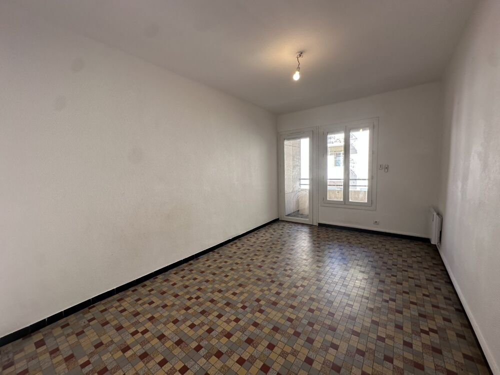Location Appartement Appartement Montpellier