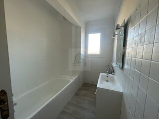  Appartement à vendre 5 pièces 95 m²