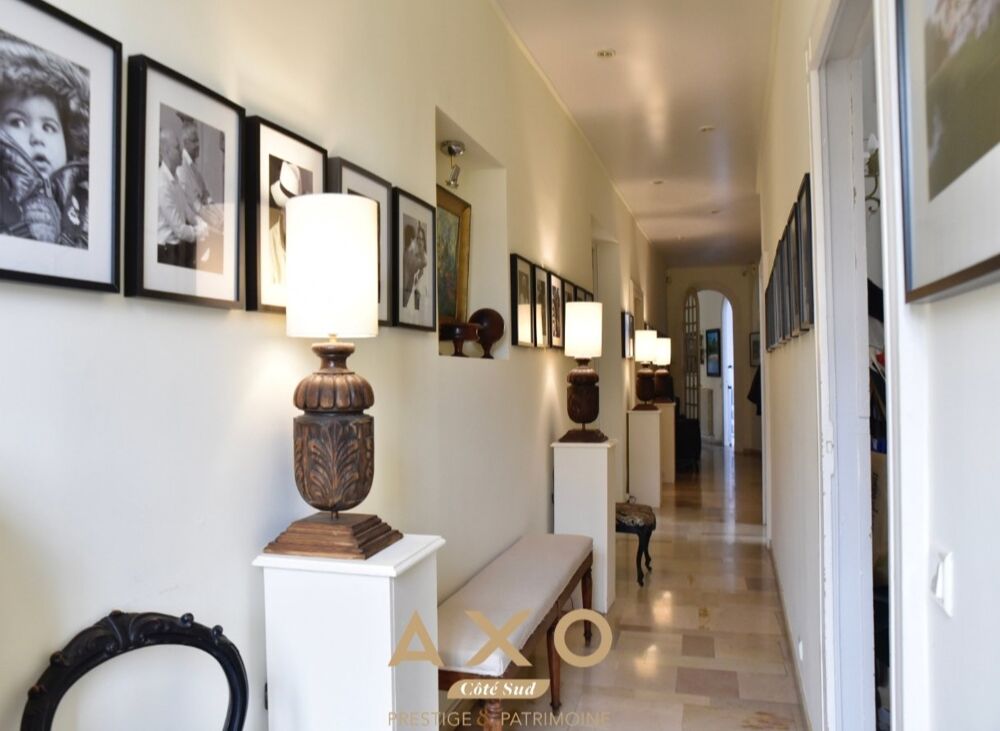 � vendre  Appartement N�mes (30000)