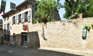  Immeuble  vendre 15 + pices 619 m