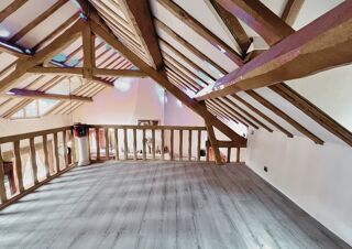  Maison � vendre 4 pi�ces 120 m�