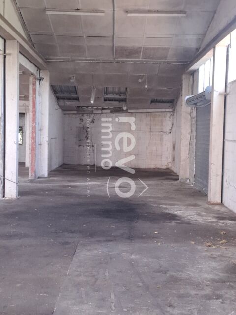   Atelier 