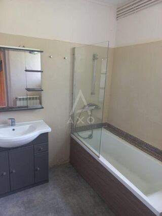  Maison � vendre 7 pi�ces 120 m�