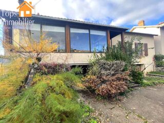  Maison � vendre 6 pi�ces 111 m�