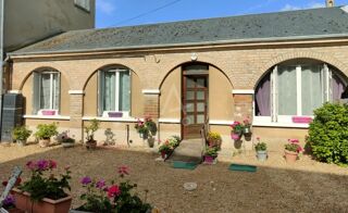  Immeuble à vendre 321 m²