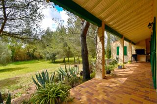  Villa  vendre 11 pices 186 m