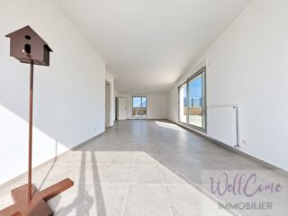 Vente Appartement Appartement Cognin