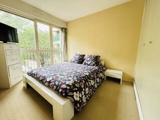  Appartement � vendre 4 pi�ces 78 m�