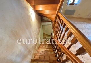  Maison à vendre 3 pièces 93 m²