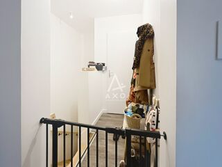  Immeuble à vendre 159 m²