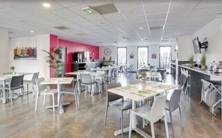  Appartement � vendre 1 pi�ce 32 m�