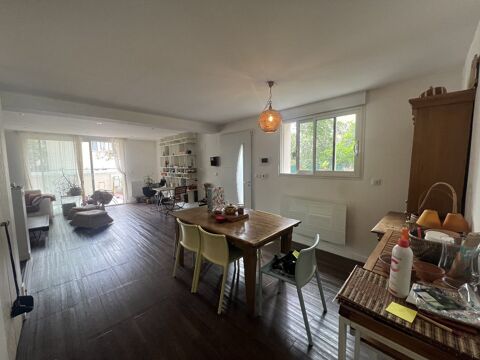  Maison � louer 4 pi�ces 117 m�