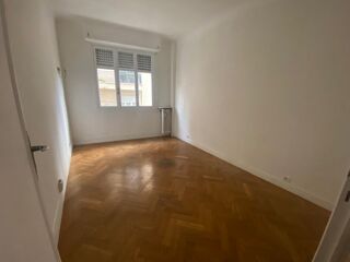  Appartement � vendre 3 pi�ces 63 m�