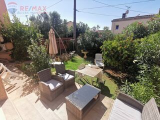 Maison à louer 4 pièces 73 m²