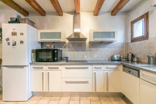  Maison à vendre 4 pièces 100 m²