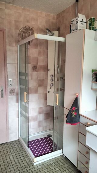  Maison à vendre 5 pièces 98 m²