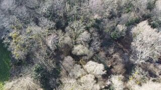  Terrain � vendre 5000 m�