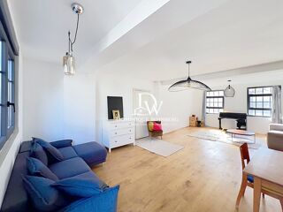  Maison à vendre 8 pièces 157 m²