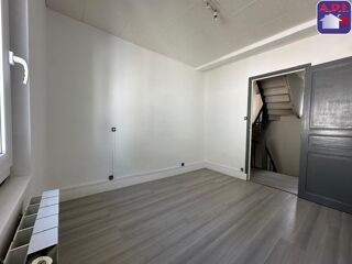  Maison � louer 3 pi�ces 65 m�