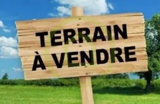  Terrain à vendre 4167 m²