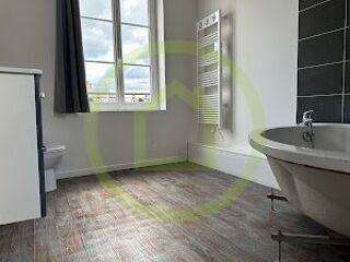  Maison � vendre 7 pi�ces 150 m�