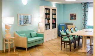  Appartement � vendre 1 pi�ce 20 m�