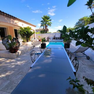  Maison � vendre 6 pi�ces 148 m�